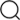 ��ҳ-BB��������ɭ��˾����