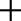 ��ҳ-BB��������ɭ��˾����