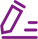 ��ҳ-BB��������ɭ��˾����