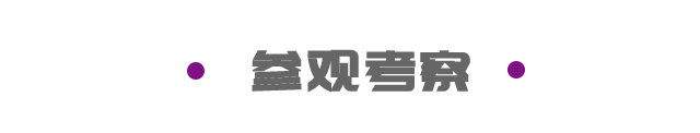 �ι۵���.png