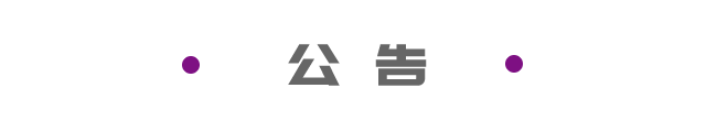 ����.png