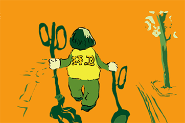 ��ҳ-BB��������ɭ��˾����
