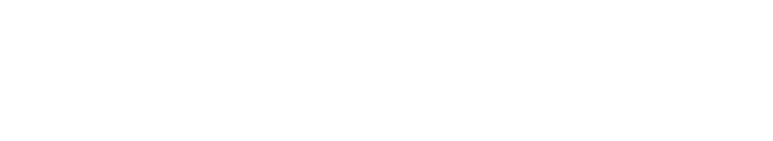 ��ҳ-BB��������ɭ��˾����