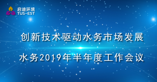 LED����.png