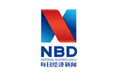 ��ҳ-BB��������ɭ��˾����
