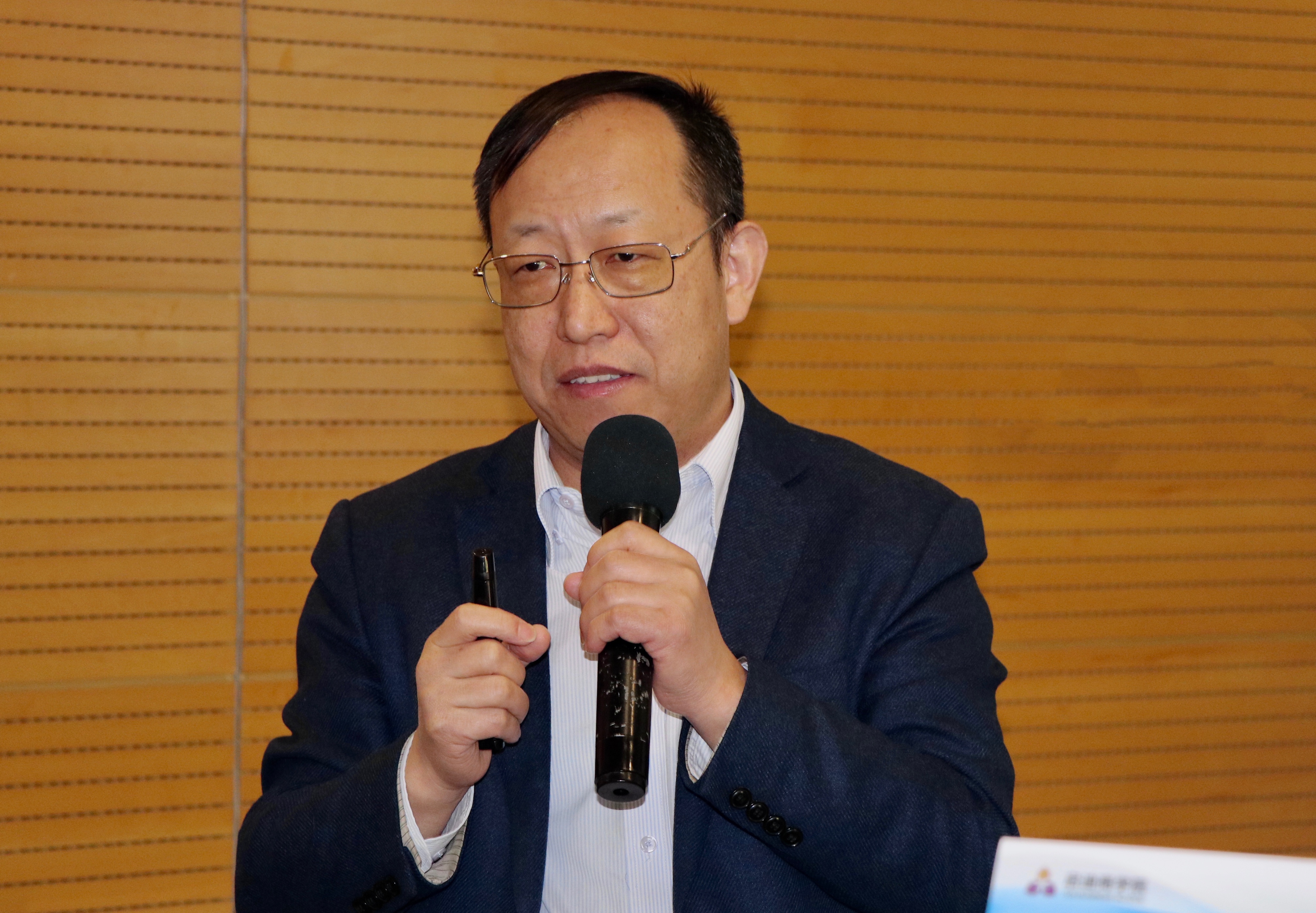 ΢��ͼƬ_20191209091613.jpg
