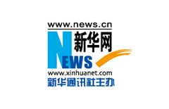 ��ҳ-BB��������ɭ��˾����
