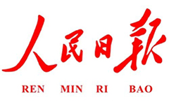 ��ҳ-BB��������ɭ��˾����