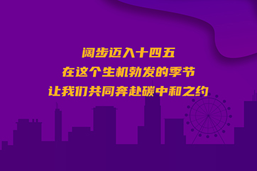 ��ҳ-BB��������ɭ��˾����