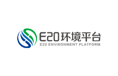 ��ҳ-BB��������ɭ��˾����