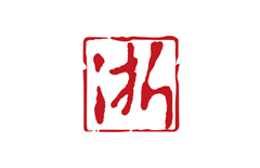��ҳ-BB��������ɭ��˾����
