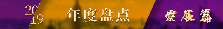 ��չƪ.jpg