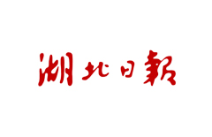 ��ҳ-BB��������ɭ��˾����