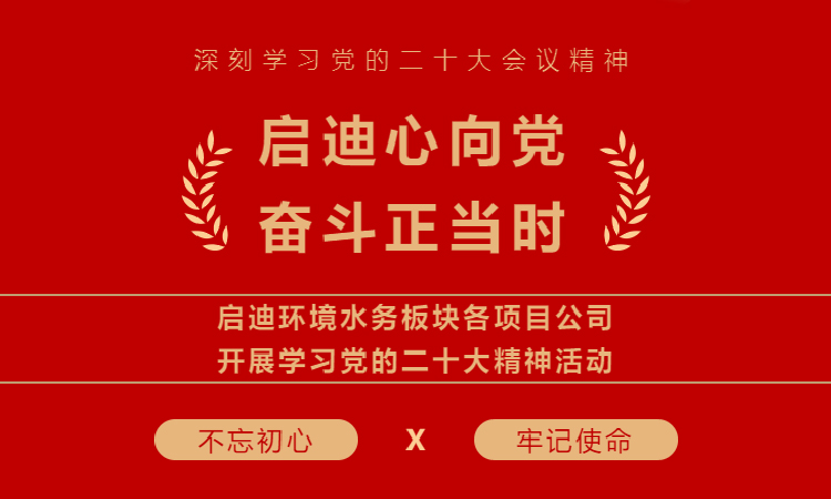 ��ҳ-BB��������ɭ��˾����