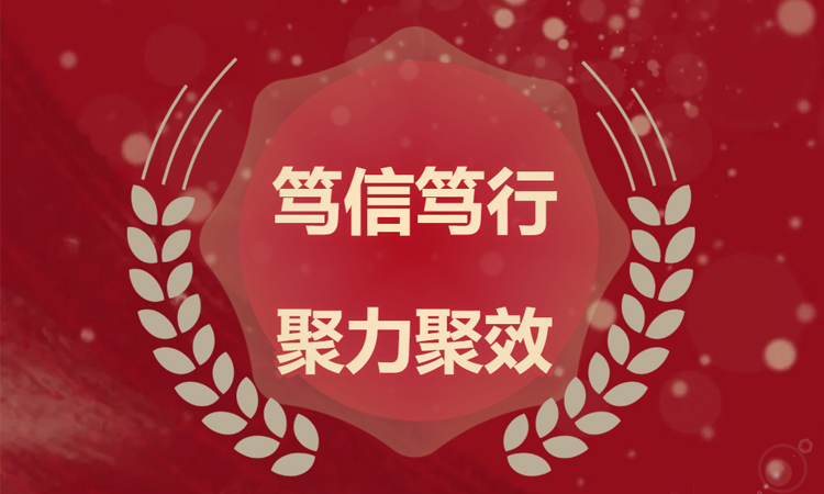 ��ҳ-BB��������ɭ��˾����