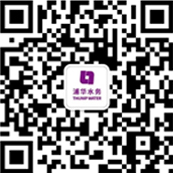 ��ҳ-BB��������ɭ��˾����