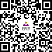 ��ҳ-BB��������ɭ��˾����