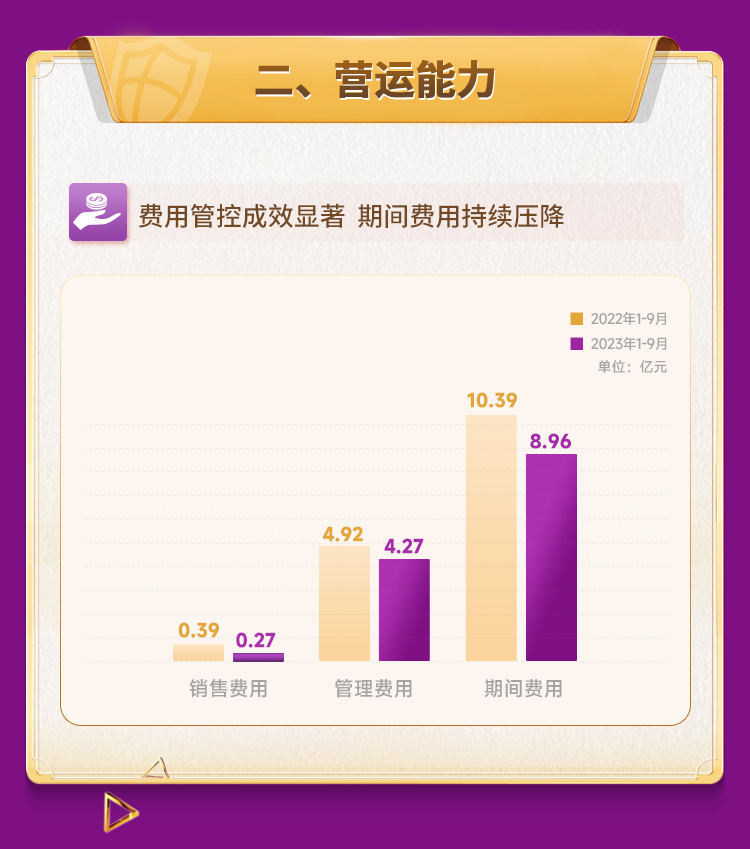 BB����1026v1_03.jpg