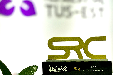 ��ҳ-BB��������ɭ��˾����
