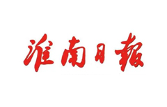 ��ҳ-BB��������ɭ��˾����