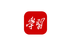 ��ҳ-BB��������ɭ��˾����