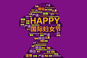 ��ҳ-BB��������ɭ��˾����